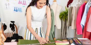 Colombia: una gran plataforma de exportación en el sector de la moda